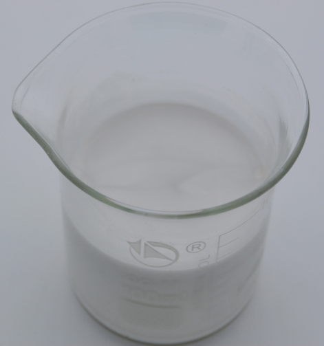 Prometryn CAS 7287 19 6 Prometryn Weed Control Herbicides