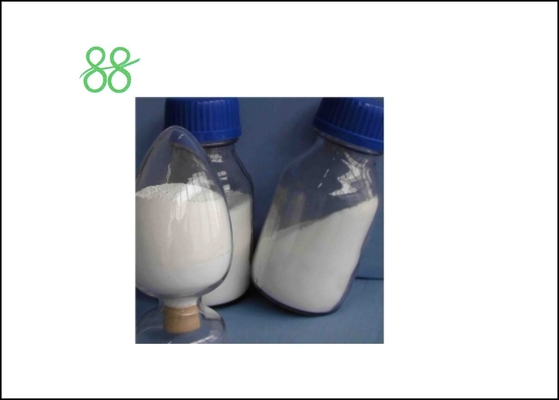 Fenpropimorph 95% Tc Agricultural Fungicide Against Powdery Mildews
