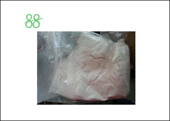 96% Tc Foliar Cyprodinil Fungicide , Natural Plant Fungicide Agricultural Chemical
