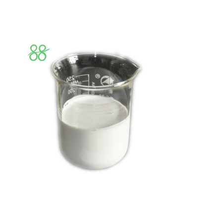 Coex Bottle Natural Plant Fungicide Fluopyram 21.5% Trifloxystrobin 21.5%SC