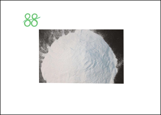 Cyflufenamid98%TC Fungicide Protective Curative Fungicide Cereal Crops