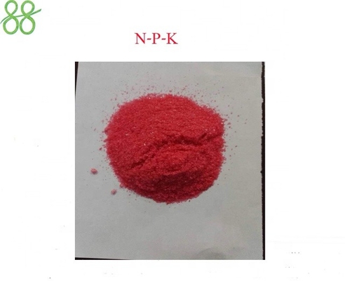 Chlorfenapyr Agriculture Chemical Pesticides phytosanitaires  agrochimiques Manufacturing