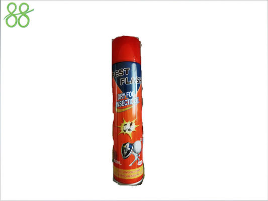 mosquito killer aerosol cans pest control  public health  mosquito repellent