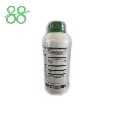 grass herbicide fluoroglycofen-ethyl 95%EC herbicide for cotton herbicides trade