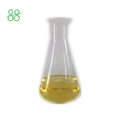 permethrin insecticide permethrin-insecticide permethrin 50ec agrochemical pesticide