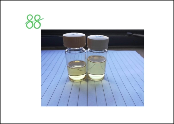 bifenthrin bifenthrin 92 bifenthrin 100 ec liquid agrochemicals inseecticide pesticides produits phytosanitaires