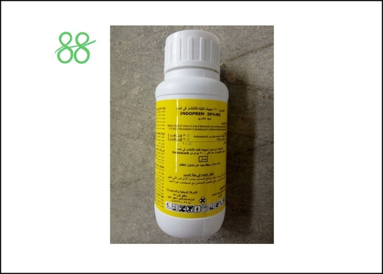 Avicide Bird Glue Powder Agricultural Insecticides bird repellent
