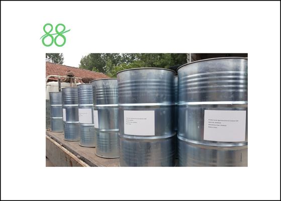CAS 112410 23 8 24%SC Tebufenozide 