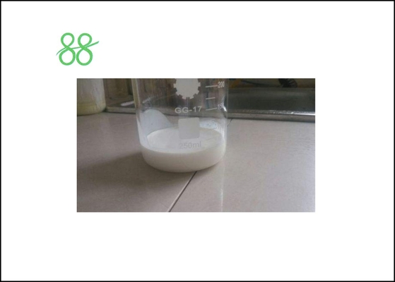 CAS 67747 09 5 Prochloraz 45% EW Natural Plant Fungicide
