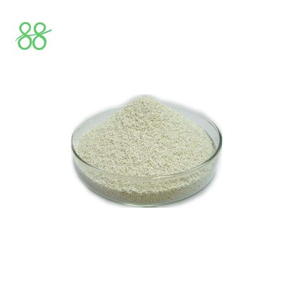 Mancozeb 64 Metalaxyl 8% WP Natural Plant Fungicide CAS 77-06-5