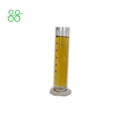 Acephate 40%EC 98%TC Action Systemic Insecticide CAS  96489-71-3