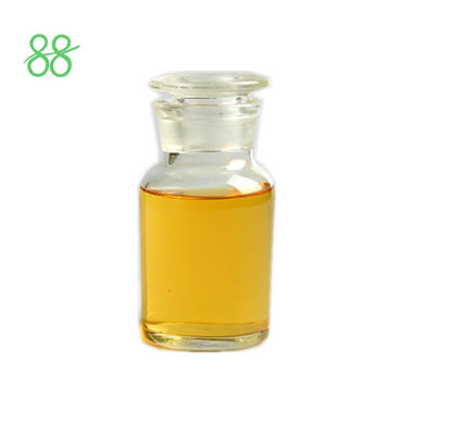 Profenofos 720g\L EC Organic  C11H15BrClO3PS