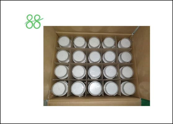 Bifenthrin2% Propargite 25%EC Natural Plant Fungicide 1.31g/cm3