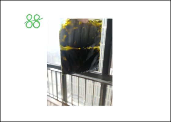 Pyrethrins 50%TK Agricultural s CAS 8003-34-7