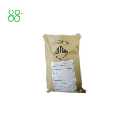 Carbofuran 98% TC Agricultural s Furadan larvicide