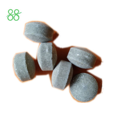 Aluminium Phosphide Agricultural s 56%-57% TB  désinsectisation  Fumitoxin, Phostoxin