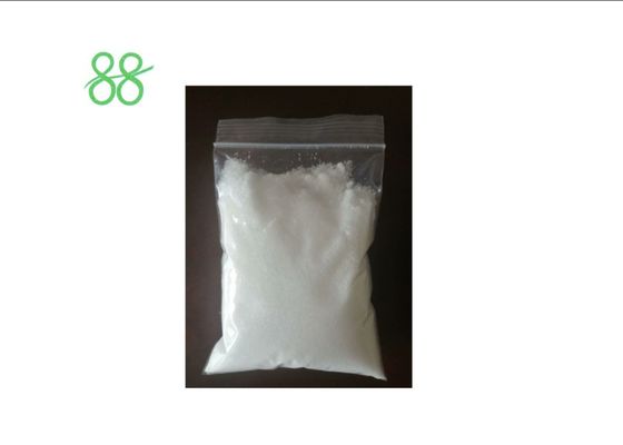 Trichlorphon 80% SP Organophosphorus  Powder CAS 52-68-6