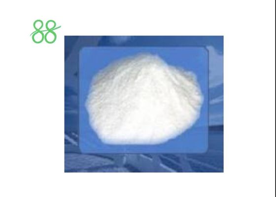 Fenobucarb 98% TC Organic  Powder Cas 3766-81-2