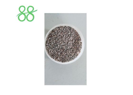 Chlopyrifos 3% GR Agricultural s CCC Organophosphate Pesticide