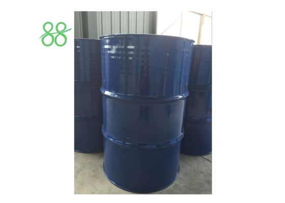 Ddvp 95% TC Dichlorvos Agricultural s CAS  62-73-7