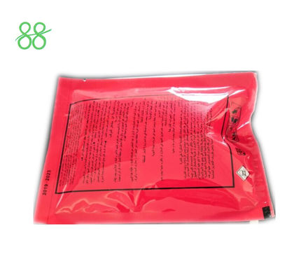 Methomyl90%SP methomyl  Blue Powder Agriltural s