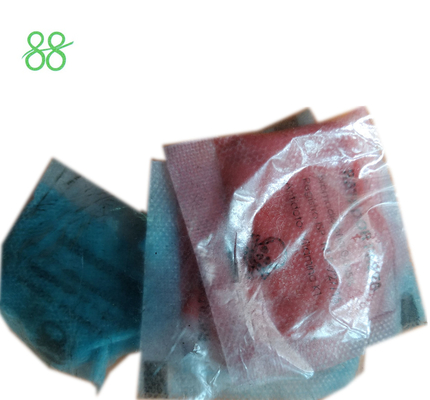 Bromadiolone 0.005%Bait Natural Rat Killer rodenticide block rodenticide wax block rat killer medicine