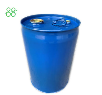 Quality Agricultural Insecticides & Weed Control Herbicides factory ...