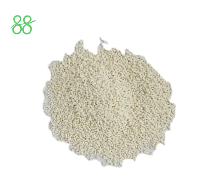 Thiamethoxam50%WDG  25%SC Agricultural  Insecticide China pesticides companies Industrial insecticde