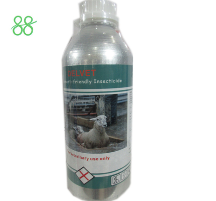 Quizalofop-P-ethyl 5%EC 15% EC, 95% TC Weed control herbicide Weedicide yellow liquid  Pesticide  CAS 100646-51-3