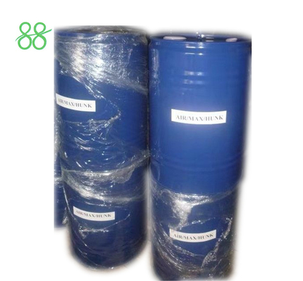 Butralin 95%TC 36%EC,48%EC Herbicide weedicide agricultural chemicals pesticide agrochemical weed control herbicide