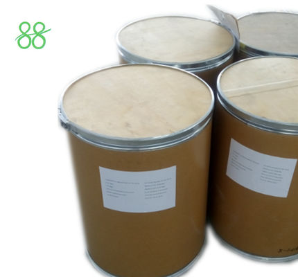 Tetramethrin 93%TC Pyrethrin 