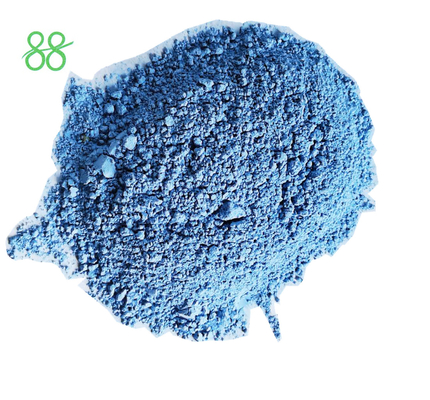 Acetamiprid20%SP Blue powder White Powder  China pesticide companies Agricultural insecticides