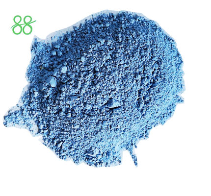 Acetamiprid20%SP Blue powder White Powder  China pesticide companies Agricultural s