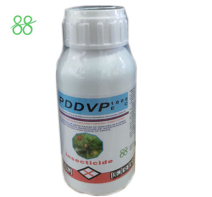 Fenbutatin Oxide 20%SC Mites Control 