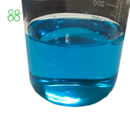 Cyanamide 50%SL Synthetic Growth Hormone