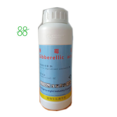 Semiamitraz Chloride 25%SL Acaricide 
