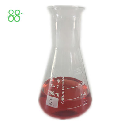 Esfenvalerate 50g/LEC 10%EC 95TC Organic Prethroid 