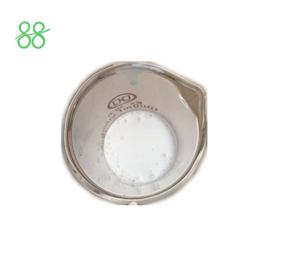 Methoxyfenozide 24%SC 98%TC Agricultural Insecticides Carbamate Granular