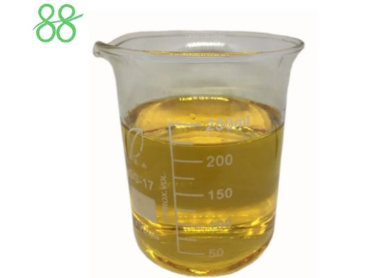 Fenobucarb BPMC 25%EC Agricultural s CAS 3766-81-2