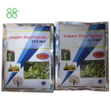 Azocyclotin 50%WDG Spider Mite 