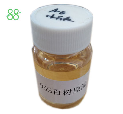 Dimefluthrin 95% TC Pyrethrin  Liquid C22H28M2O2