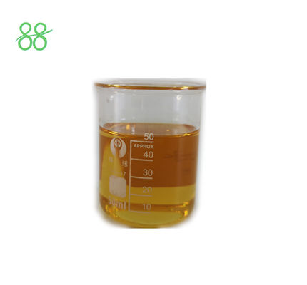 CAS 33089 61 1 12.5%EC Amitraz 