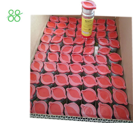 CAS 129558 76 5 15%SC Tolfenpyrad Agricultural s