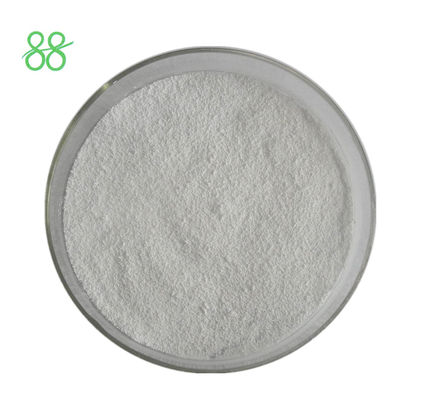 Cartap 50% SP 98%TC Agricultural s CAS 15263-52-2
