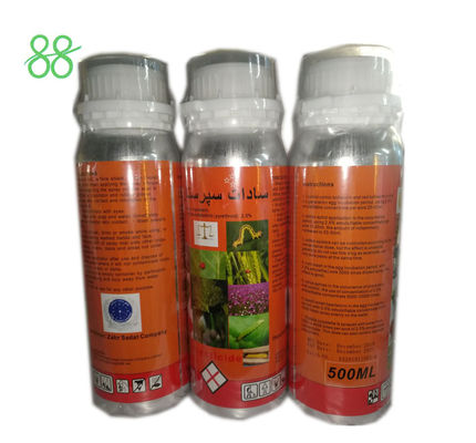 CAS 915972 17 7 15%DC Afidopyropen 