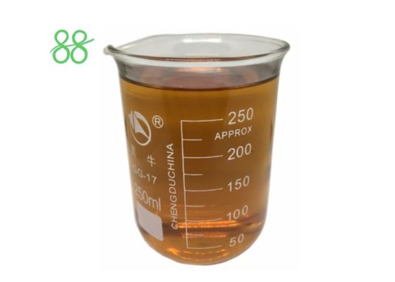 CAS 52918 63 5 2.5%EC Deltamethrin Agricultural s