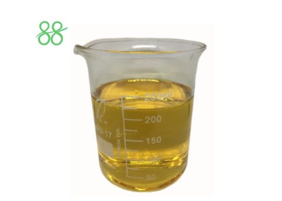 CAS 55285 14 8 Carbosulfan Agricultural s