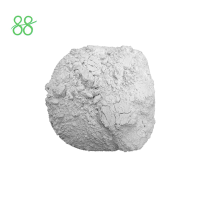 CAS 125401 92 5 98%TC Bispyribac Sodium Herbicide