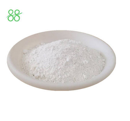 Monosultap 90%SP 95%TC Agricultural s CAS 29547-00-0