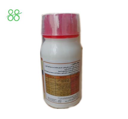 Liquid Bifenthrin 10% EC Agricultural s 82657 04 3